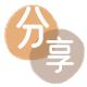 丽水2025信用卡秒套平台!取线商家推荐三大招靠谱